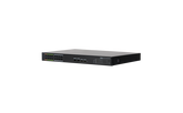 Dahua Dh Lr2218 16et 240 16 Port Poe Switch With 8 Port Epoe