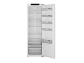 Bertazzoni Built-in Refrigerator, 294 Litres