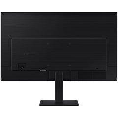 Samsung S3 Essential (D300) 27" Full-HD, IPS Flat Monitor, 100Hz, 5MS (GTG), Super Slim Design, Eye-Care Mode & Flicker Free