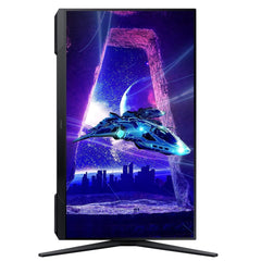 Samsung Odyssey G3 (DG302) 24" FHD Gaming Monitor