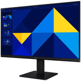 Samsung S3 Essential (D300) 27" Full HD Monitor