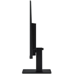 Samsung S3 Essential (D300) 27" Full HD Monitor