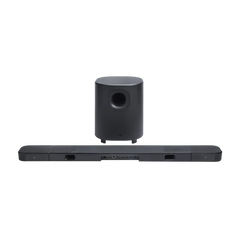JBL Bar 1000MK2-7.1.4