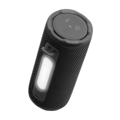 JBL Grip | Compact Waterproof Bluetooth Speaker