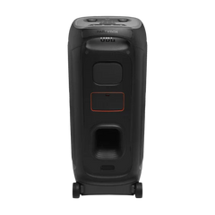 JBL PartyBox 720