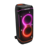 JBL PartyBox 720 Portable Bluetooth Party Speaker – 800W RMS