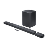 JBL BAR 1300 11.1 Channel Soundbar Speaker