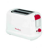 LT160 Moulinex Toaster, Two Slots, 850 Watts
