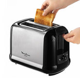 LT340 Moulinex Toaster