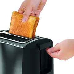 LT340 Moulinex Toaster