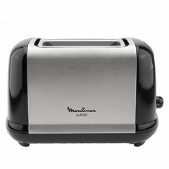 LT340 Moulinex Toaster