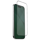 Levelo ArmorX 3D 9H Screen Protector - Clear, screen protectors