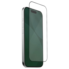 Levelo ArmorX 3D 9H Screen Protector - Clear, screen protectors
