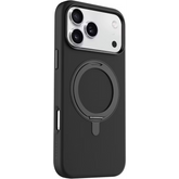 Levelo phone cases for electronics hardware