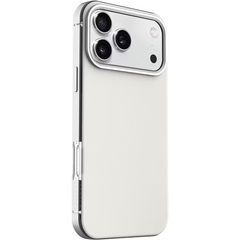 Levelo MIA phone cases for electronics hardware