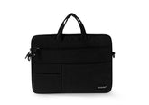 Okade PC case for desktop computer builds and component installation