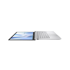 ASUS Vivobook 15 X1504VA-BQ4173 – Intel® Core™ 7 150U, 8GB DDR5, 512GB SSD, Wi-Fi 6, Bluetooth 5.2 –Laptop