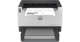 HP LaserJet Tank 1502w Printer - CompuMe