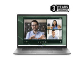 Dell Latitude 7650 Business Laptop, Intel Core Ultra 7 165U vPro, 32GB LPDDR5x-6400 (not upgradable), 512GB SSD, 16" FHD+ IPS, Titan Grey - 3 Years Warranty