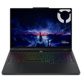 Legion Pro 5 16IRX10 | Core i9-14900HX - 14th Gen | Nvidia GeForce RTX 5070 | 32GB RAM | 16" 2K IPS 100% DCI-P3, 240Hz| 1TB SSD | 24-Zone RGB Backlit | 2-Years Warranty
