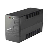 Legrand UPS KEOR SPX Line Interactive 1000VA