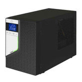 LEGRAND KEOR SPE Tower 3kVA - Smart UPS Line Interactive with LCD Monitor