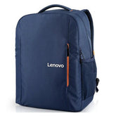 Lenovo 15.6” Laptop Everyday Backpack B515 - Blue