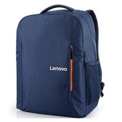 Lenovo 15.6” Laptop Everyday Backpack B515 - Blue