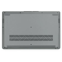 Lenovo IdeaPad 1 15.6" HD Laptop – Intel Celeron N4500 | 8GB RAM | 256GB NVMe SSD – Laptop