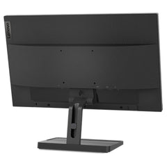 Lenovo ThinkVision S22e-20 LED Monitor, 21.5 " Full HD HDMI / VGA 75Hz (2023)