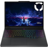 Lenovo Legion 5 15IRX10 | Core i9-14900HX - 14th Gen | Nvidia GeForce RTX 5070 | 15.1 2K OLED 100% DCI-P3, 165Hz| 24-Zone RGB Backlit | WiFi 7 | 2-Years Warranty