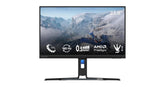 Lenovo Legion R24e 23.8" FHD IPS 180Hz - Gaming Monitor
