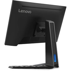 Lenovo Legion R24e 23.8" FHD IPS 180Hz - Gaming Monitor