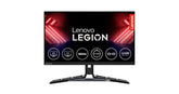 Lenovo Legion R25i-30 24.5" FHD IPS 180Hz HDMI 2.1 Tilt, Swivel, Pivot, Height Adjust & Speaker- Gaming Monitor