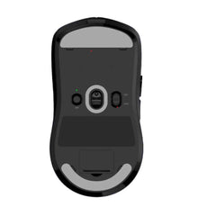 Lenovo Legion M6X S Tri - Mode 2.4G Wireless Bluetooth & Wired Gaming Mouse
