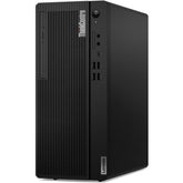 ThinkCentre M70t Gen 5 Tower Workstation | Core i5 13th GEN | 8GB RAMDDR5 | 512GB SSD | Built-in WiFi-6E & Bluetooth