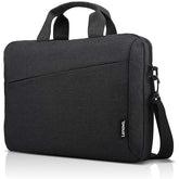 Lenovo Toploader T210, 15.6 Inch Casual Laptop Bag Black