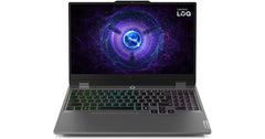 Lenovo LOQ Gaming Intel Core I7-14700HX AI Engine+ LA1 Chip/ 15.6" FHD IPS 144Hz& RTX 4060 8GB -Gaming Laptop