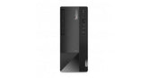 Lenovo ThinkCentre NEO 50t 14GEN Intel Core i3 -14100/ 512GB SSD - Wireless & Bluetooth -3 Years Warranty - Desktop