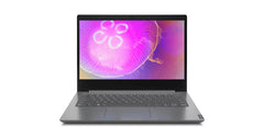 Lenovo V14-ADA AMD Ryzen 3 3250u - Business Laptop