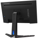 Lenovo Legion R25i-30 24.5" FHD IPS Gaming Monitor (67B7GACBWW), 180Hz (OC), 0.5ms MPRT, DisplayHDR 400, AMD FreeSync Premium, Fully Adjustable Stand, Built-in Speakers, Black, 3 Year Warranty