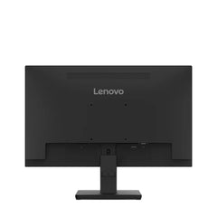 Lenovo ThinkVision S22-4e 21.5” Full HD IPS Monitor – 100Hz, 4ms, 99% sRGB, Low Blue Light, 3-Year Warranty