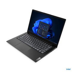 Lenovo V15 Gen 5 – Intel Core i5-13420H, 16GB DDR5, 512GB SSD, 15.6” FHD - 2 Years Warranty /Business Laptop