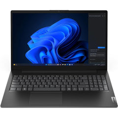 Lenovo V15 G5 IRL 15.6" FHD (1920x1080) TN, solid state drive