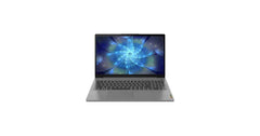 Lenovo IdeaPad 3 i5-12th gen - Laptop