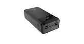 Wiwu Lenyes PX591 50000mAh Power Bank