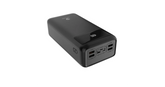 Lenyes PX591 50000mAh Power Bank