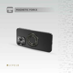 Levelo phone stands for electronics hardware