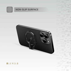 Levelo phone stands for electronics hardware