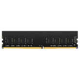 Lexar DDR4 Single 8GB 3200MHz Desktop (Single Rank) UDIMM Memory